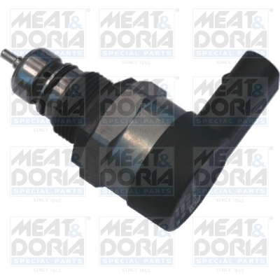 Pressure Control Valve, common rail system